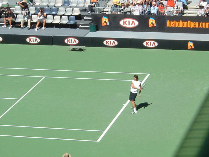 03 Australian Open.jpg